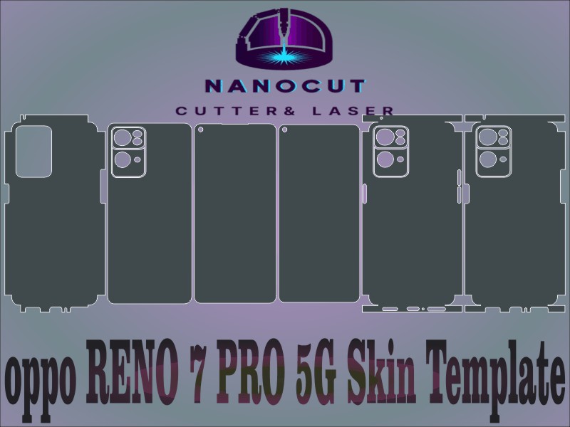 oppo RENO 7 PRO 5G